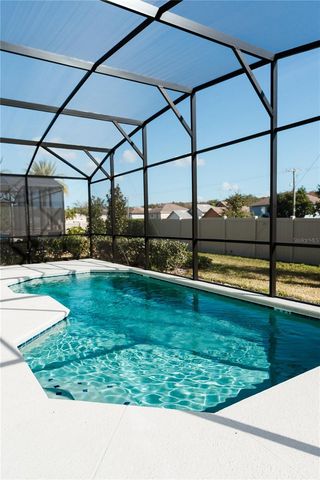 222 MARCELLO BOULEVARD, Kissimmee, FL 34746