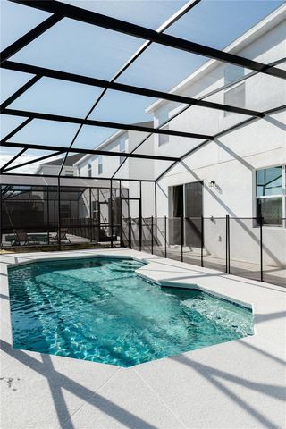 222 MARCELLO BOULEVARD, Kissimmee, FL 34746