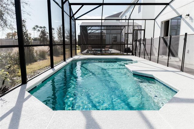 222 MARCELLO BOULEVARD, Kissimmee, FL 34746