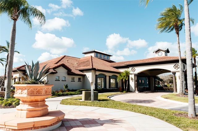 222 MARCELLO BOULEVARD, Kissimmee, FL 34746