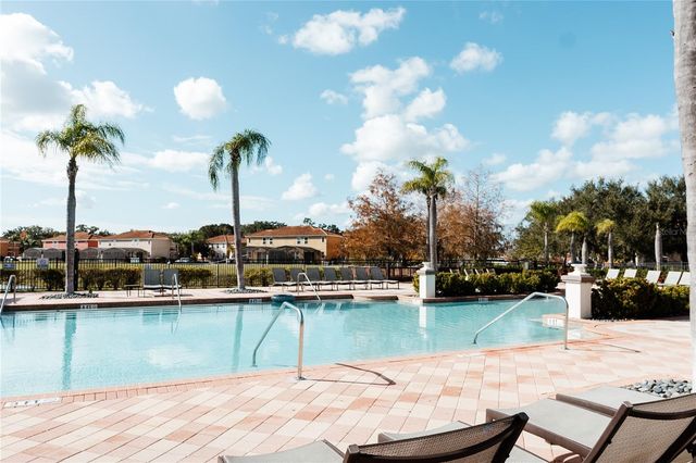 222 MARCELLO BOULEVARD, Kissimmee, FL 34746