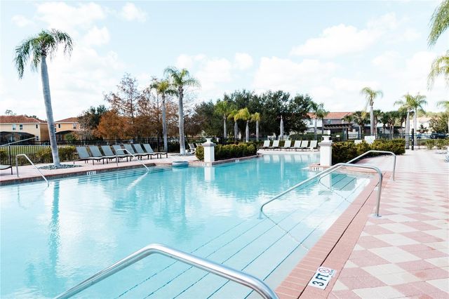 222 MARCELLO BOULEVARD, Kissimmee, FL 34746