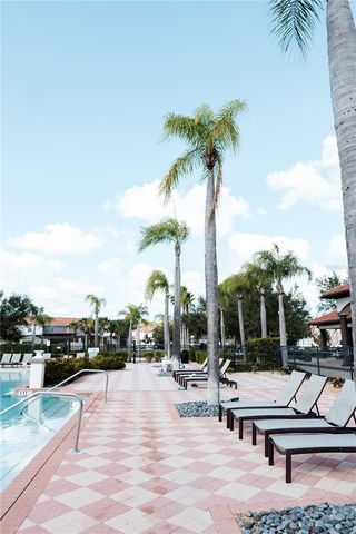 222 MARCELLO BOULEVARD, Kissimmee, FL 34746