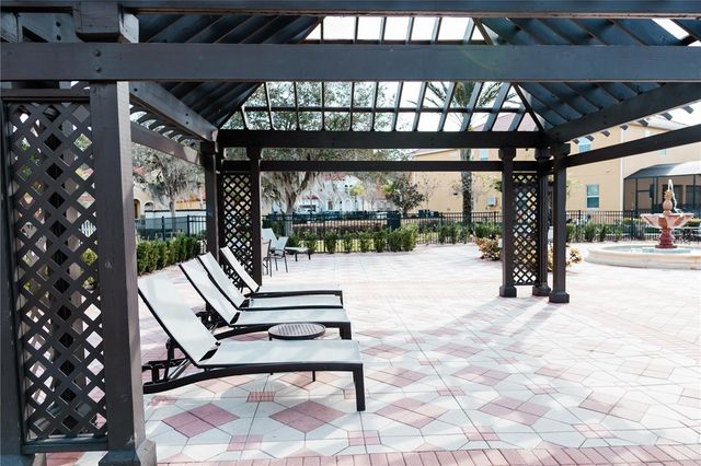 222 MARCELLO BOULEVARD, Kissimmee, FL 34746