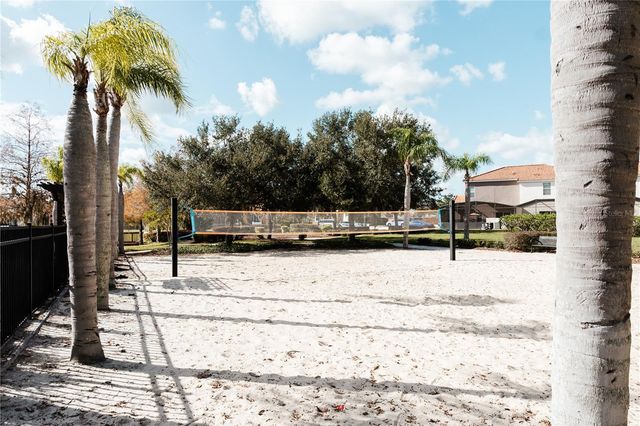 222 MARCELLO BOULEVARD, Kissimmee, FL 34746