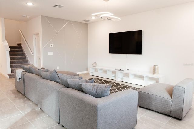 222 MARCELLO BOULEVARD, Kissimmee, FL 34746