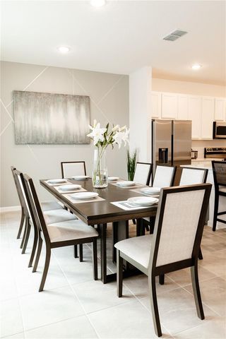 222 MARCELLO BOULEVARD, Kissimmee, FL 34746