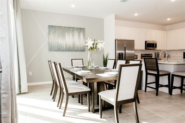 222 MARCELLO BOULEVARD, Kissimmee, FL 34746