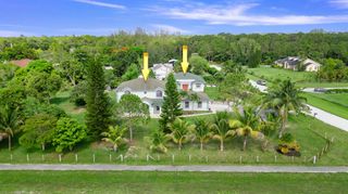 6934 Grapeview Boulevard, The Acreage, FL 33470