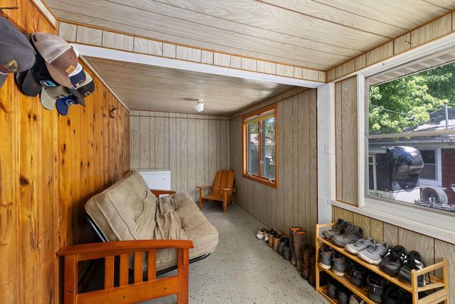 2920 George STREET, La Crosse, WI 54603