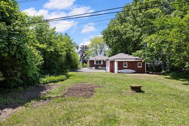 2920 George STREET, La Crosse, WI 54603