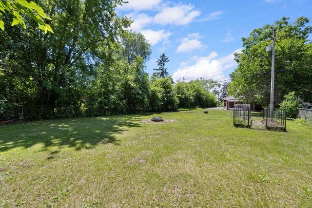 2920 George STREET, La Crosse, WI 54603