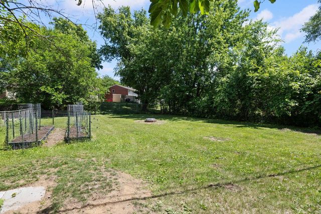 2920 George STREET, La Crosse, WI 54603