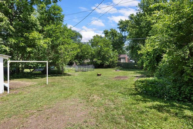2920 George STREET, La Crosse, WI 54603