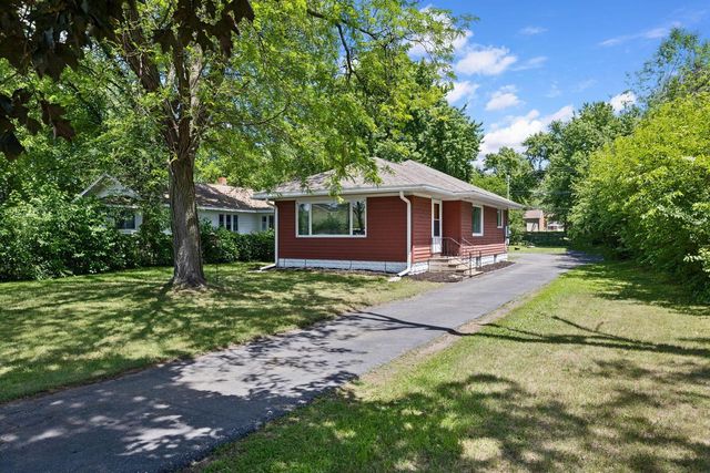 2920 George STREET, La Crosse, WI 54603