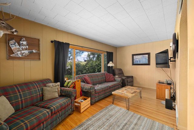 2920 George STREET, La Crosse, WI 54603