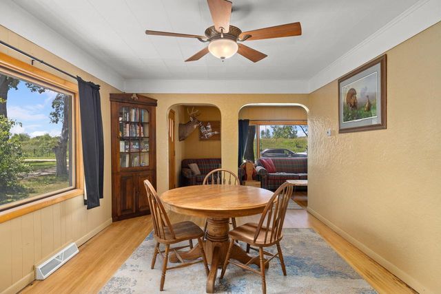 2920 George STREET, La Crosse, WI 54603