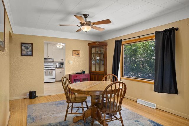 2920 George STREET, La Crosse, WI 54603