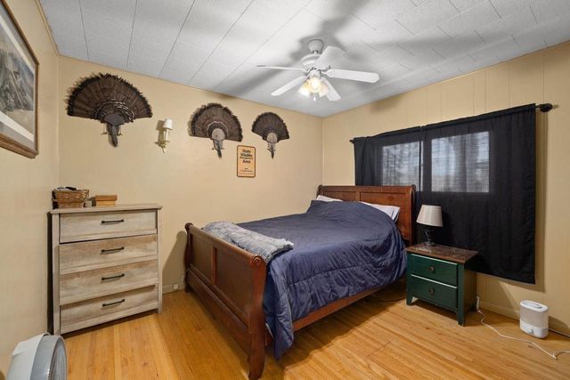 2920 George STREET, La Crosse, WI 54603