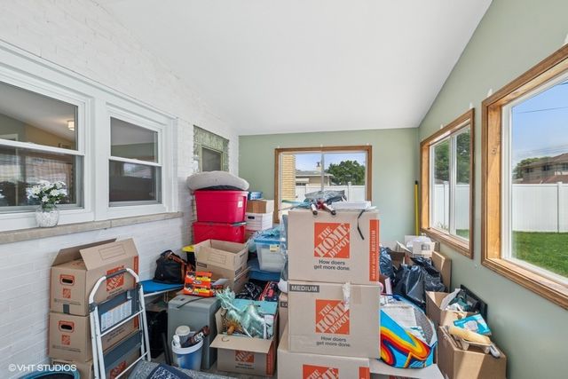 4525 W 100th Street, Oak Lawn, IL 60453