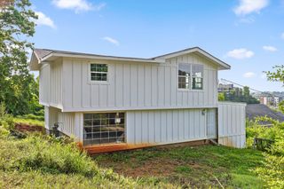 504 Gurley Street, Chattanooga, TN 37405