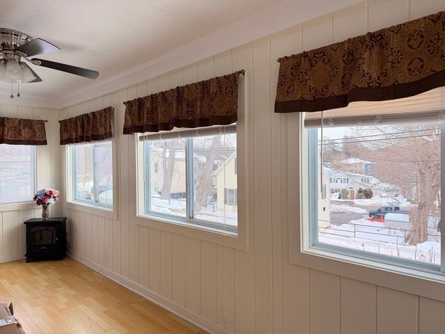 28 Eastford Road, Southbridge, MA 01550