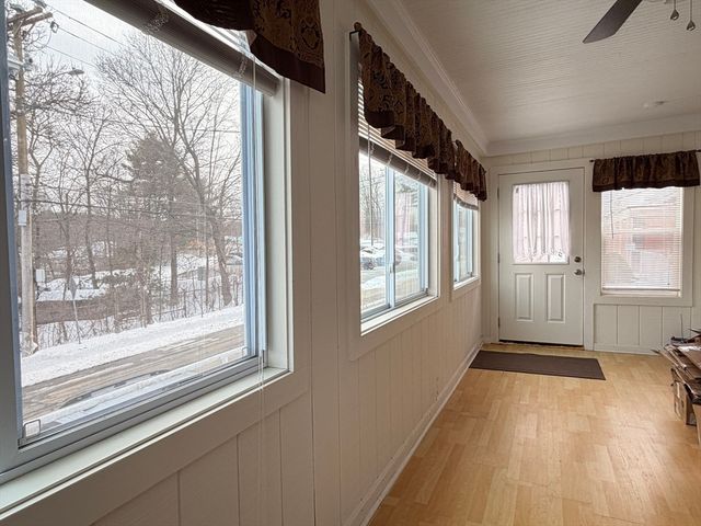 28 Eastford Road, Southbridge, MA 01550