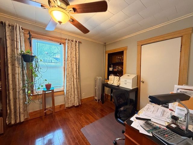 28 Eastford Road, Southbridge, MA 01550