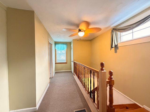 28 Eastford Road, Southbridge, MA 01550