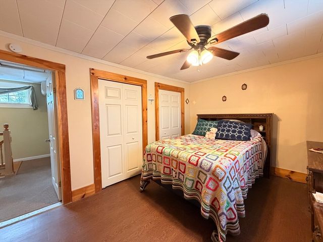 28 Eastford Road, Southbridge, MA 01550