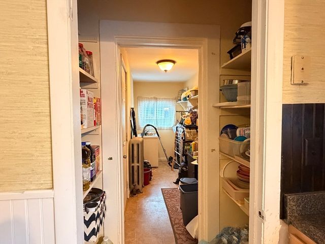 28 Eastford Road, Southbridge, MA 01550