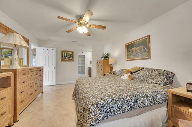 38 Alta Loma, Port St Lucie, FL 34952