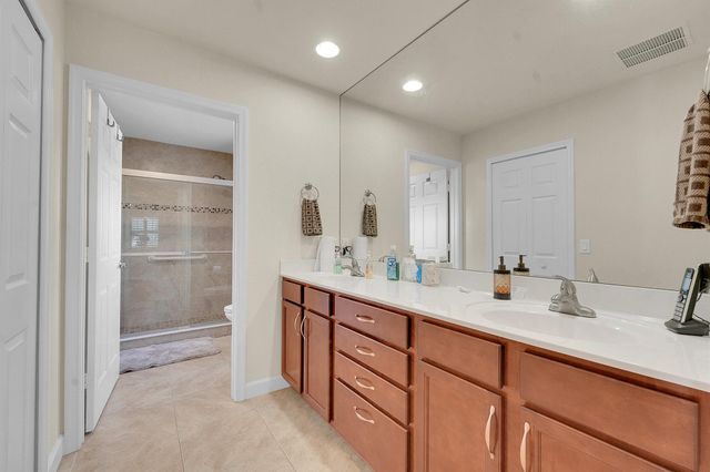 38 Alta Loma, Port St Lucie, FL 34952