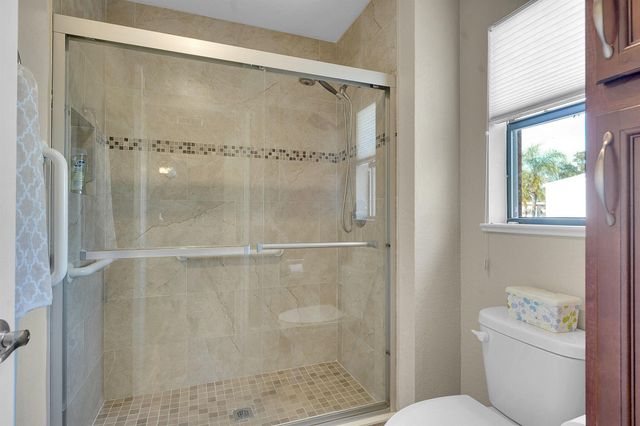 38 Alta Loma, Port St Lucie, FL 34952