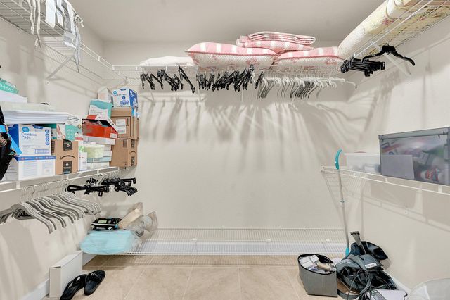 38 Alta Loma, Port St Lucie, FL 34952