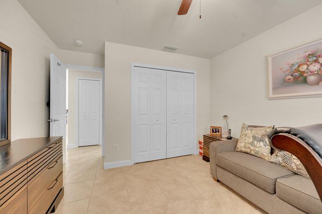 38 Alta Loma, Port St Lucie, FL 34952