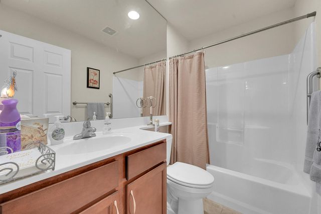 38 Alta Loma, Port St Lucie, FL 34952