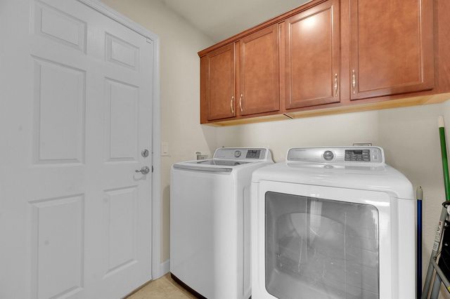 38 Alta Loma, Port St Lucie, FL 34952