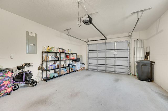 38 Alta Loma, Port St Lucie, FL 34952