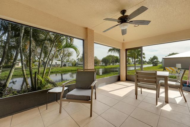 38 Alta Loma, Port St Lucie, FL 34952