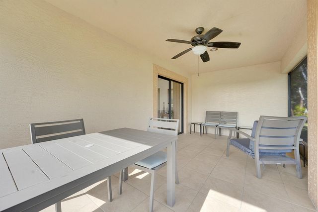 38 Alta Loma, Port St Lucie, FL 34952