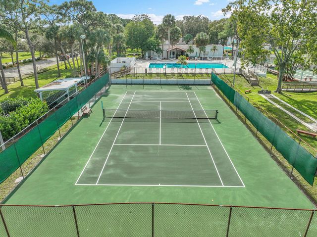 38 Alta Loma, Port St Lucie, FL 34952