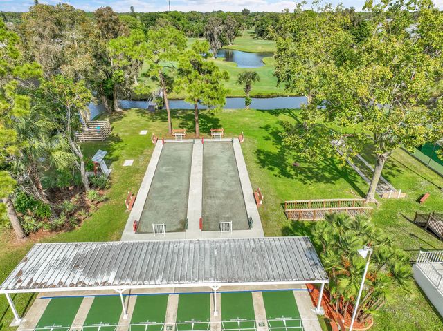 38 Alta Loma, Port St Lucie, FL 34952