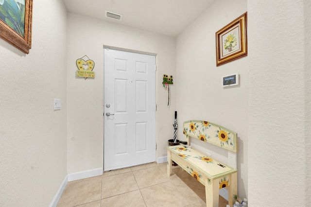 38 Alta Loma, Port St Lucie, FL 34952