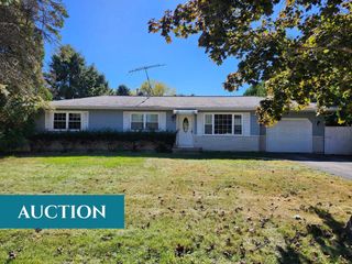 205 Alvin Circle, Beaver Dam, WI 53916