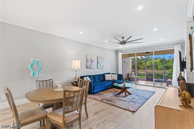 5140 Cobble Creek CT 103, Naples, FL 34110