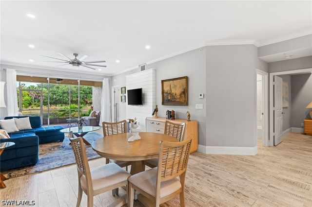 5140 Cobble Creek CT 103, Naples, FL 34110