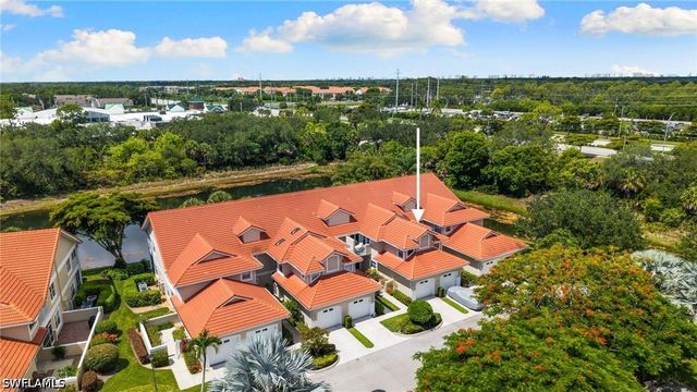 5140 Cobble Creek CT 103, Naples, FL 34110