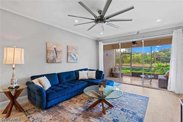 5140 Cobble Creek CT 103, Naples, FL 34110