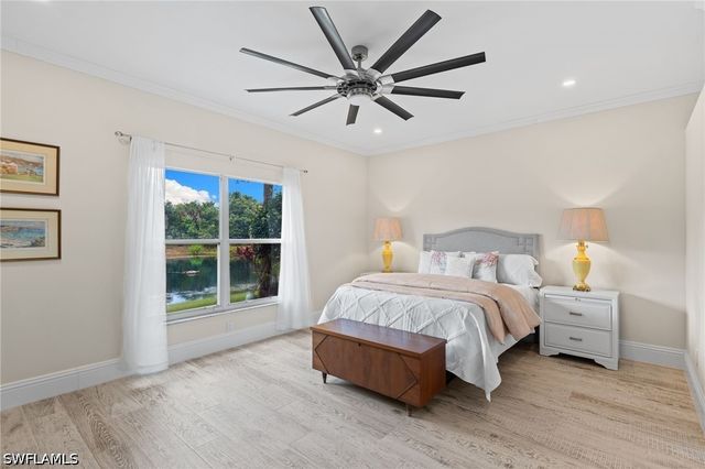 5140 Cobble Creek CT 103, Naples, FL 34110